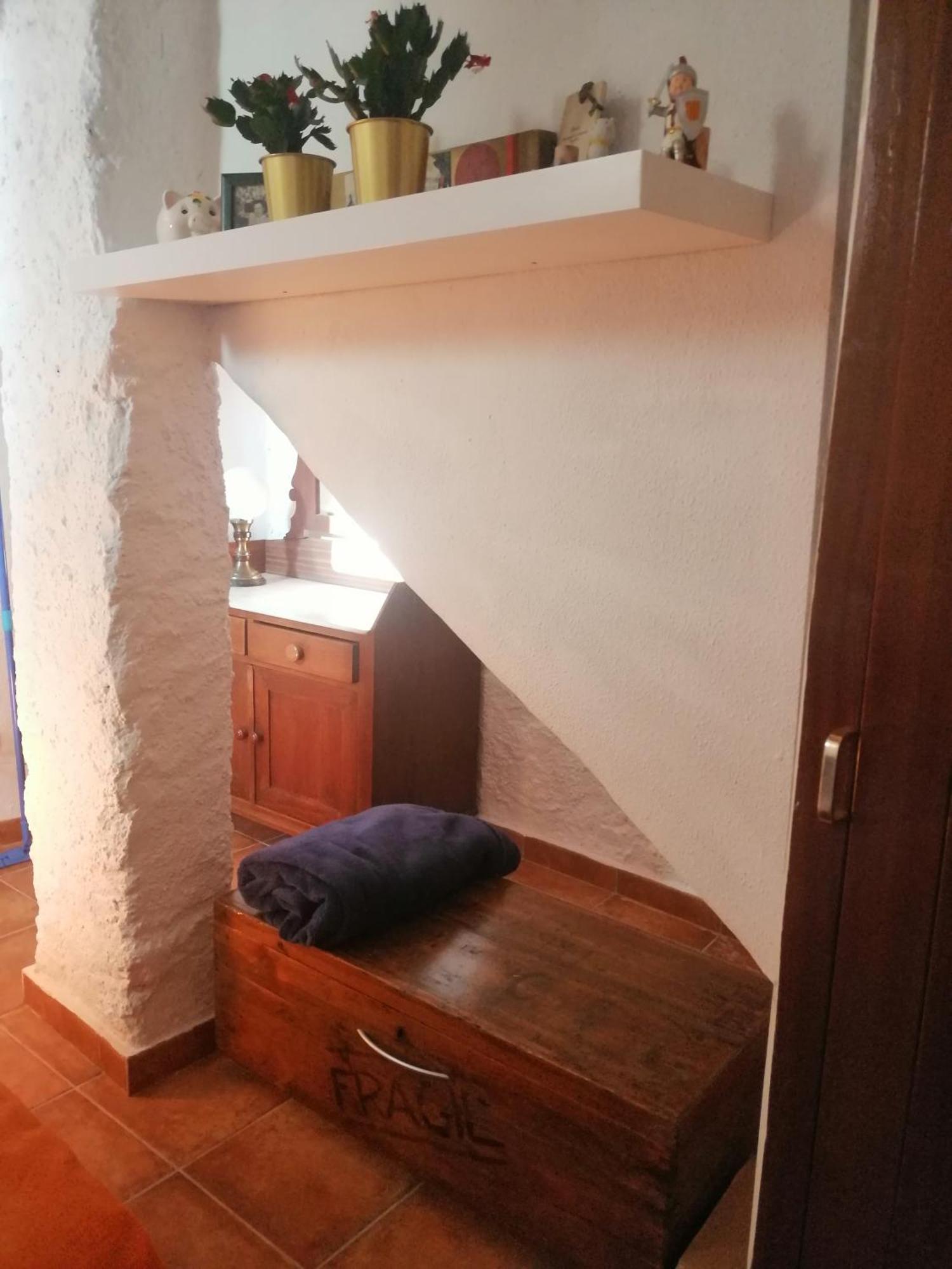 Appartement Cal Benaiges à Tartareu Extérieur photo